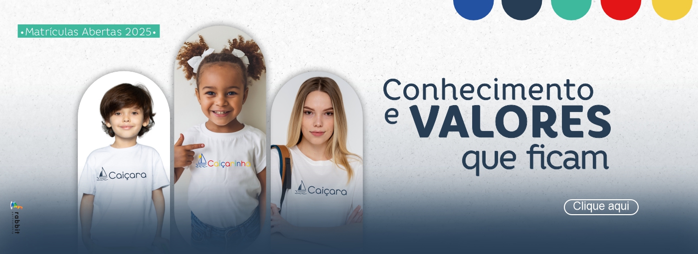 Primeiro slide