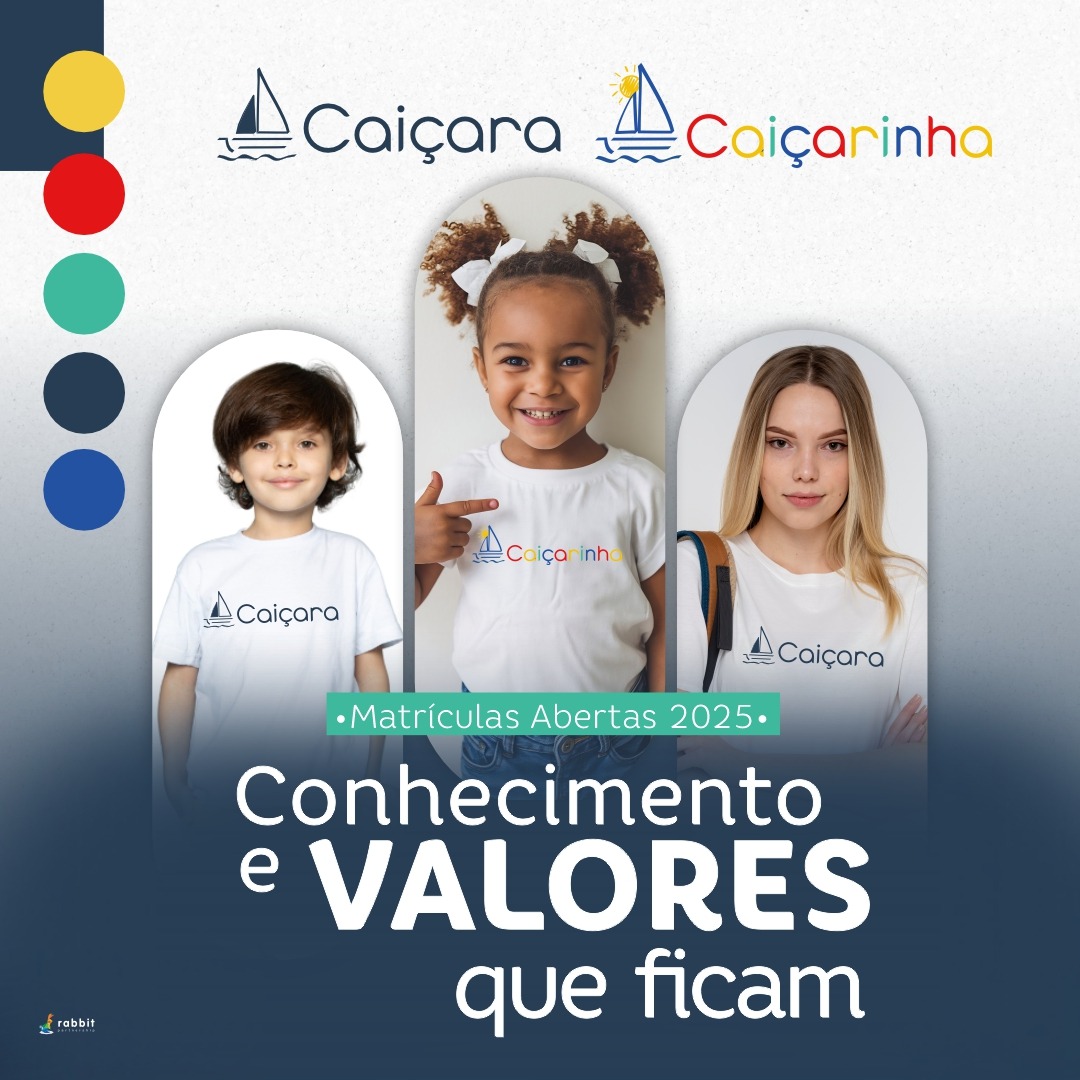 Primeiro slide mobile