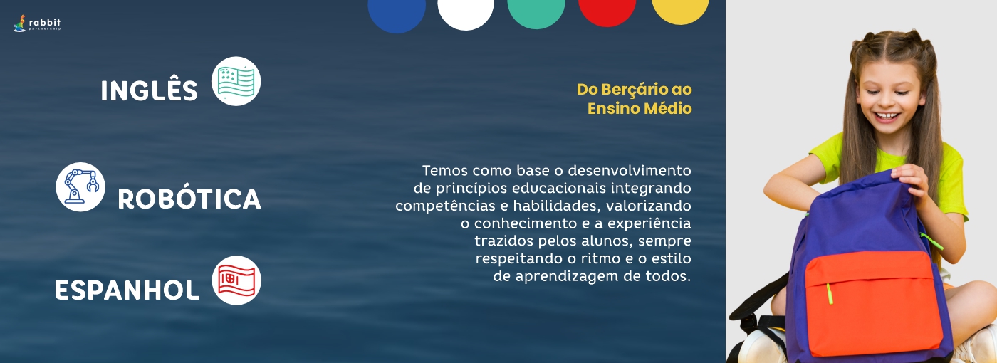 Segundo slide