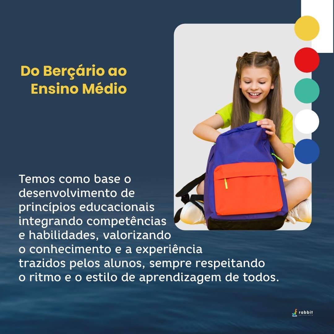 Segundo slide mobile