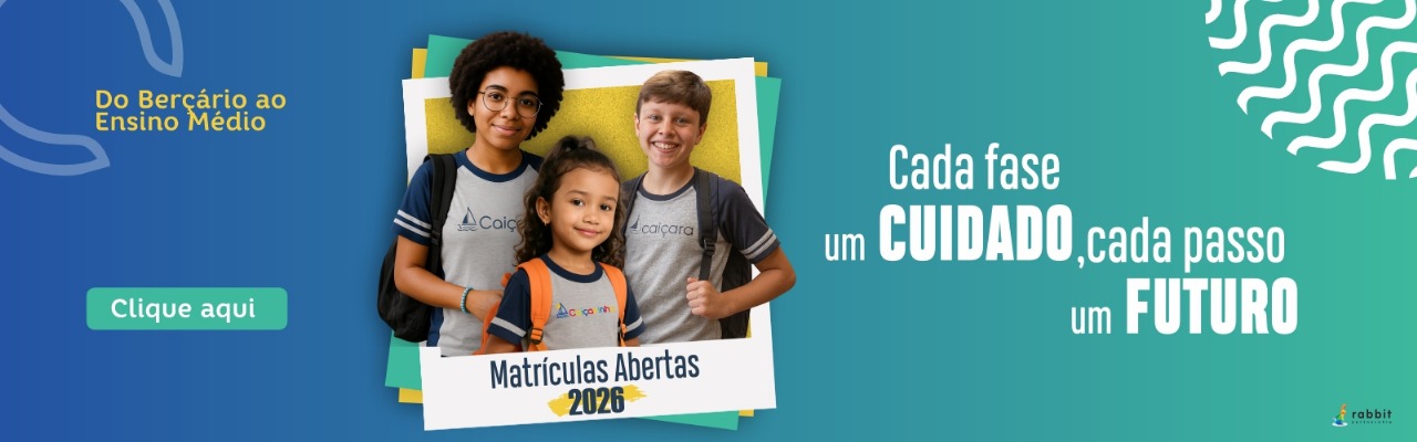 Primeiro slide